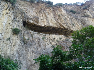 stoleone-09-08-2020 09